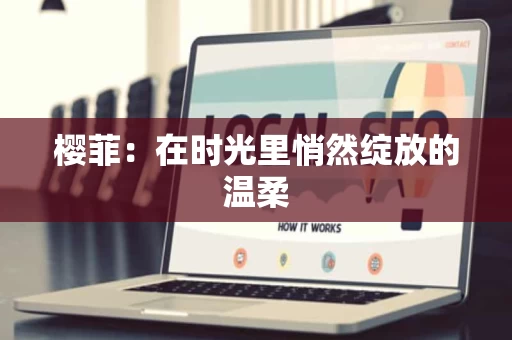 樱菲:在时光里悄然绽放的温柔 樱菲:在时光里悄然绽放的温柔