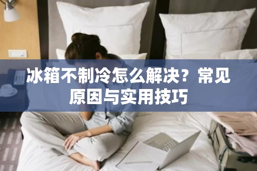 冰箱不制冷怎么解决？常见原因与实用技巧