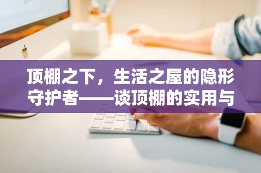 顶棚之下,生活之屋的隐形守护者——谈顶棚的实用与美学 顶棚之下,生活之屋的隐形守护者——谈顶棚的实用与美学