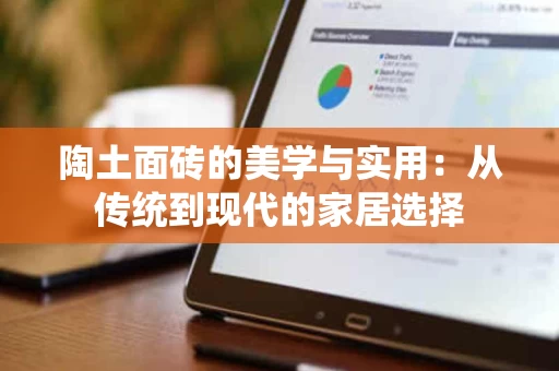 陶土面砖的美学与实用:从传统到现代的家居选择 陶土面砖的美学与实用:从传统到现代的家居选择
