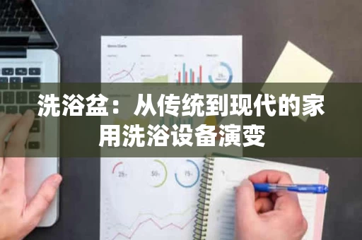 洗浴盆:从传统到现代的家用洗浴设备演变 洗浴盆:从传统到现代的家用洗浴设备演变