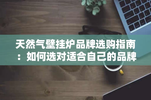 天然气壁挂炉品牌选购指南:如何选对适合自己的品牌? 天然气壁挂炉品牌选购指南:如何选对适合自己的品牌?