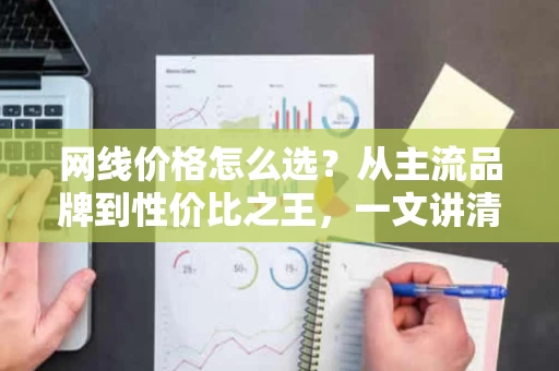 网线价格怎么选？从主流品牌到性价比之王，一文讲清楚