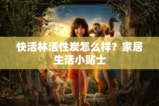 快活林活性炭怎么样？家居生活小贴士