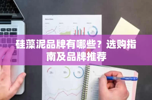 硅藻泥品牌有哪些？选购指南及品牌推荐