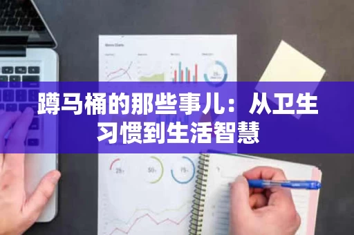 蹲马桶的那些事儿:从卫生习惯到生活智慧 蹲马桶的那些事儿:从卫生习惯到生活智慧