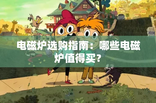 电磁炉选购指南:哪些电磁炉值得买? 电磁炉选购指南:哪些电磁炉值得买?