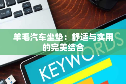 羊毛汽车坐垫:舒适与实用的完美结合 羊毛汽车坐垫:舒适与实用的完美结合