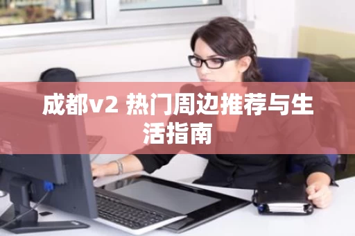 成都v2 热门周边推荐与生活指南 成都v2 热门周边推荐与生活指南