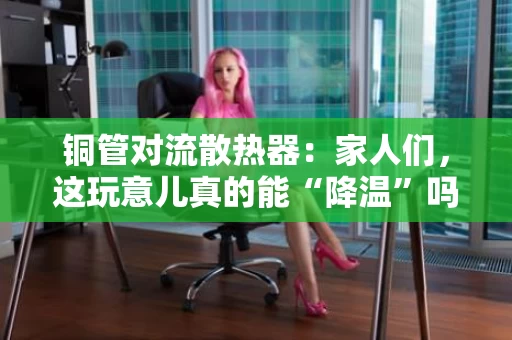 铜管对流散热器：家人们，这玩意儿真的能“降温”吗？