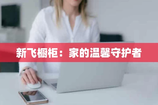 新飞橱柜：家的温馨守护者