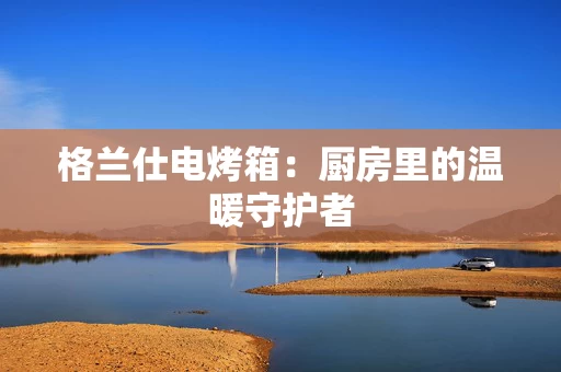 格兰仕电烤箱：厨房里的温暖守护者