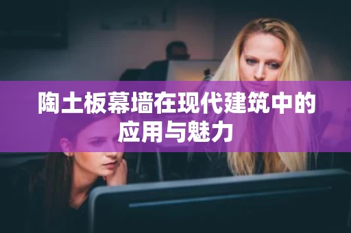 陶土板幕墙在现代建筑中的应用与魅力 陶土板幕墙在现代建筑中的应用与魅力