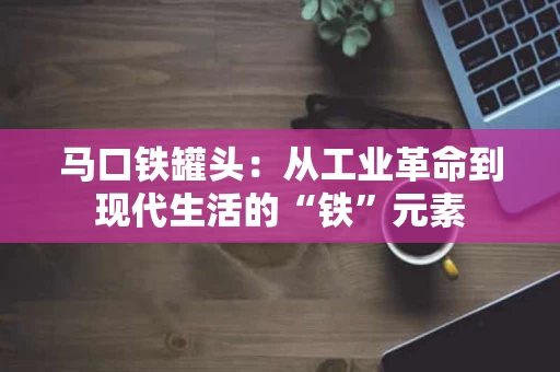 马口铁罐头:从工业革命到现代生活的“铁”元素 马口铁罐头:从工业革命到现代生活的“铁”元素