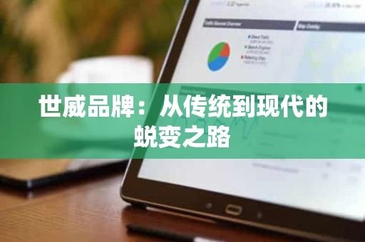 世威品牌:从传统到现代的蜕变之路 世威品牌:从传统到现代的蜕变之路