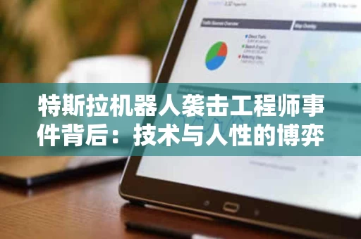 特斯拉机器人袭击工程师事件背后:技术与人性的博弈 特斯拉机器人袭击工程师事件背后:技术与人性的博弈